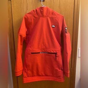 Montec Tempest Ski Jacket